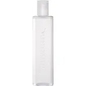 Etude Soon Jung 5,5 Toner 350ml