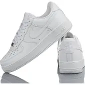 Nike Sneaker Air Force 1 Le