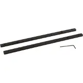 Makita Guida Per Sega Circolare 198885-7