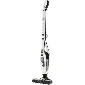 Rowenta Aspirapolvere A Scopa 2 In 1 Dual Force