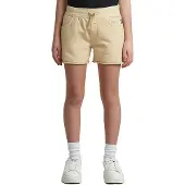 G-Star Jeans Corti D29781-01
