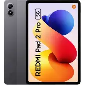 Xiaomi Tablet Redmi Pad 2 Pro 5g 6gb/128gb 12.1´´