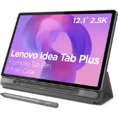 Lenovo Idg Tablet Idea Tab Plus Tb361fu 12gb/256gb 12.1´´
