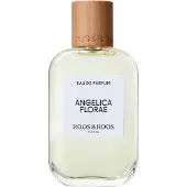 Roos & Roos Angelica Florae Donna 100 ml — Eau de Parfum