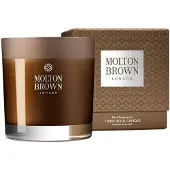 Molton Brown Pepe Nero 480 g — Candela