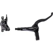 Shimano Freno Posteriore Deore Br-mt420/bl-mt401