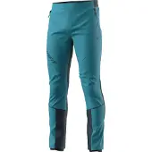 Dynafit Pantaloni Speed Durastretch