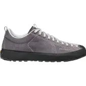 Scarpa - Scarpe lifestyle - Mojito Wrap Graphite per Uomo - Taglia 44 - Grigio