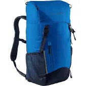 Vaude Kid's Skovi 19 Zaino per bambini blu