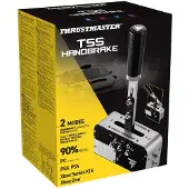 Thrustmaster Freno A Mano Tss