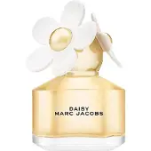 Marc Jacobs Daisy Eau de Toilette Donna 50 ml