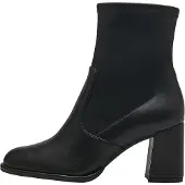Tamaris Stivaletti nero - 39