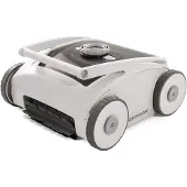 Intex Robot per piscina 28624