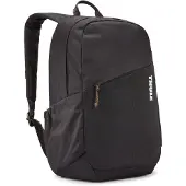 Thule Zaino Notus 20 l nero — Zaino