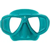 SCUBAPRO Maschera Subacquea Zoom Lite