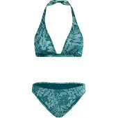 O'Neill Bikini Essentials Marga Cruz