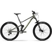 Lapierre Bicicletta Da Mtb Zesty Tr 3.9 29´´ Deore 2026