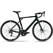 Lapierre Bicicletta Da Strada Xelius Drs 7.0 Ultegra Di2 2025