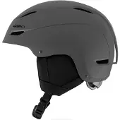 Giro Casco Scale