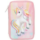 Ylvi & the Minimoomis Astuccio Sugar Pop