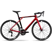 Lapierre Bicicletta Da Strada Xelius Drs 6.0 105 Di2 2025
