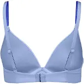 Puma Reggiseno 701234801