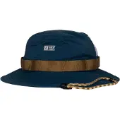 Salty Crew Cappello A Secchiello Frontier Boonie