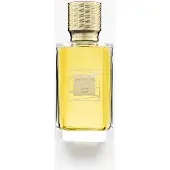 Ex Nihilo Love Shot 50ml — Eau de Parfum