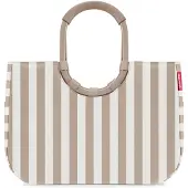 Reisenthel Borsa Shopper L