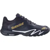 Babolat Scarpe Da Padel Premura 3