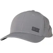 Salty Crew Cappellino Con Visiera Lowdown Snapback