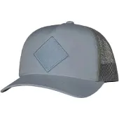 Salty Crew Cappellino Con Visiera Sea Line Retro Trucker