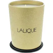 Lalique Le Desert Muscat Oman 190 g — Candela Profumata