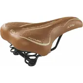 Selle Monte Grappa Sella Future