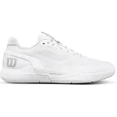 Wilson Scarpe Per Tutte Le Superfici Rush Pro 5