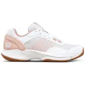 Wilson Scarpe Da Padel Hurakn Pro V2