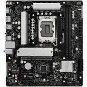 Asrock Scheda Madre B860m-x Gen5