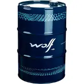 WOLF Olio Motore Officialtech Sp-extra Sae 5w-30 60l
