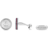 Tommy Hilfiger Gemelli Da Polso 2790701