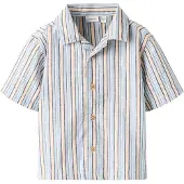 Name it Camicia