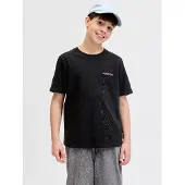Jack & Jones T-shirt Stampa Sul Retro Boys