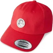 O'Neill Cappellino Con Visiera O´riginals Badge