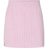 Pieces Minigonna | Rosa | S