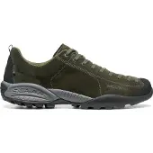 Scarpa Mojito GTX Scarpe per il tempo libero (47, olivia)