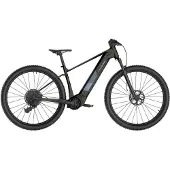 KROSS Bicicletta Elettrica Da Mtb Influx Hybrid 3.0 29´´ 2026