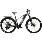 KROSS Bicicletta Elettrica Influx Hybrid Suv 6.0 29´´ 2026