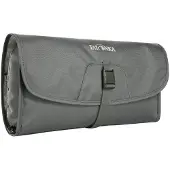 Tatonka Travelcare Borsetta da toilette grigio