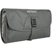 Tatonka Small Travelcare Borsetta da toilette grigio