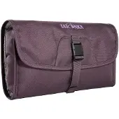 Tatonka Small Travelcare Borsetta da toilette blu