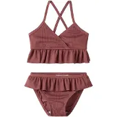 Lil´ Atelier Bikini
